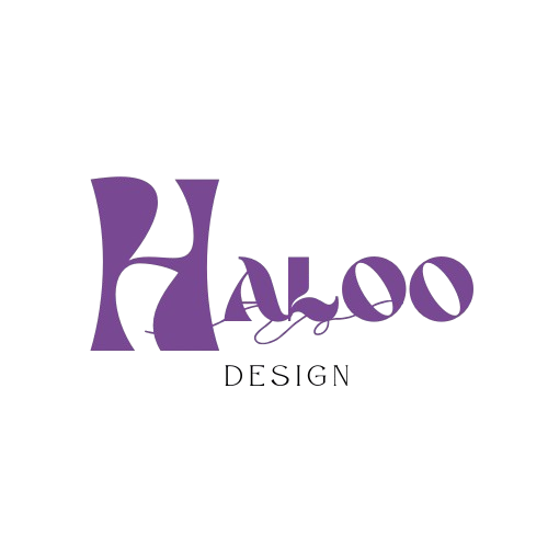 HALOO DESIGN