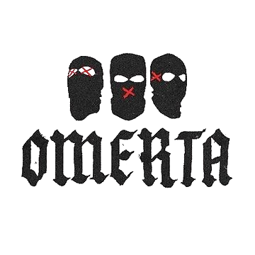 OMERTA