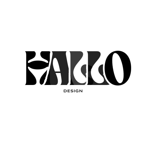 Haloo Design